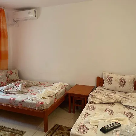 Gæstehus Vila Velis