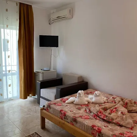 Vila Velis * Costinesti