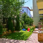 Vila Velis